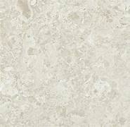 Natural Stone Tiles